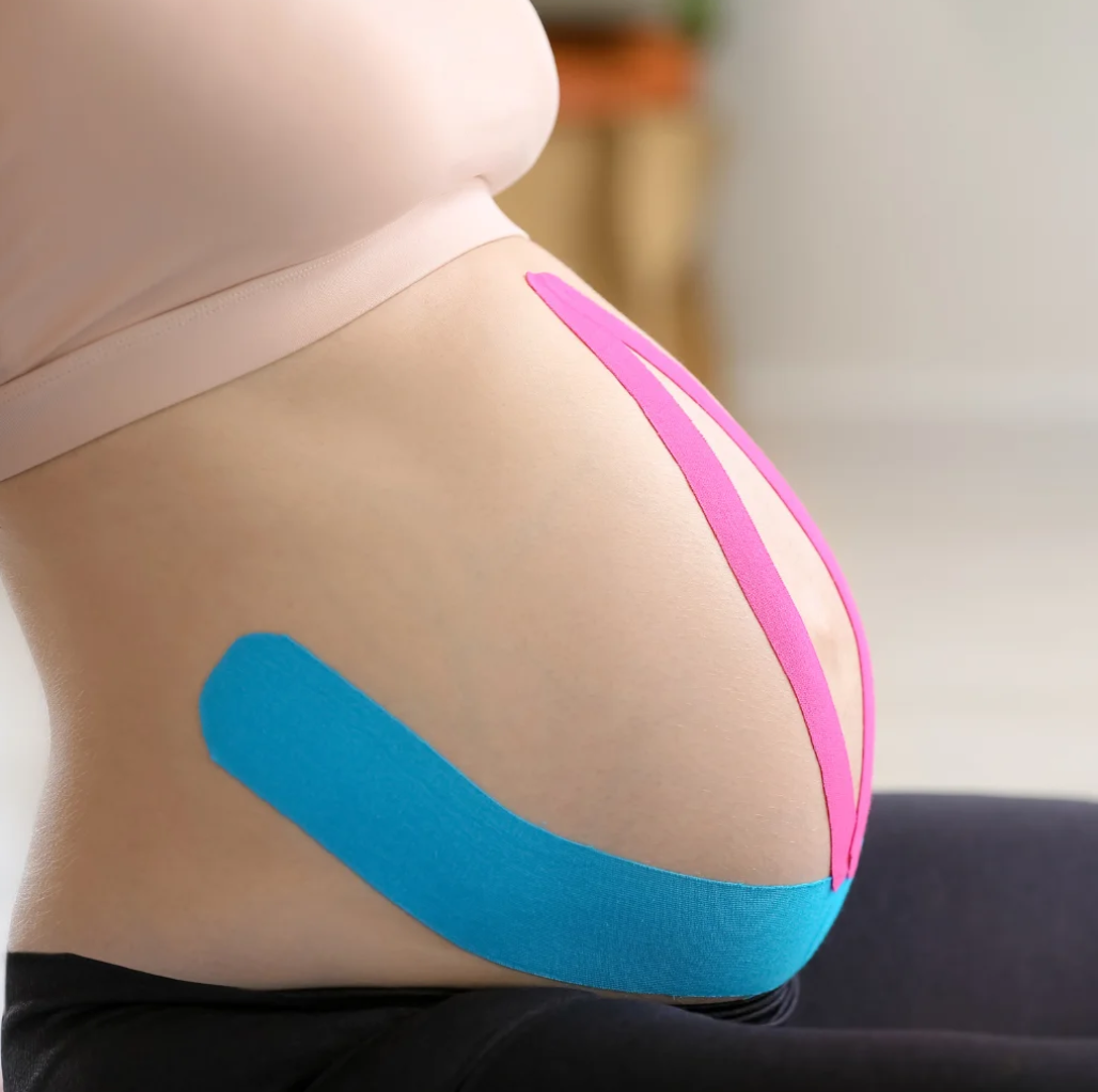 Cuidados estéticos para gestantes — Cairós Prime Clinic, Vila Matilde