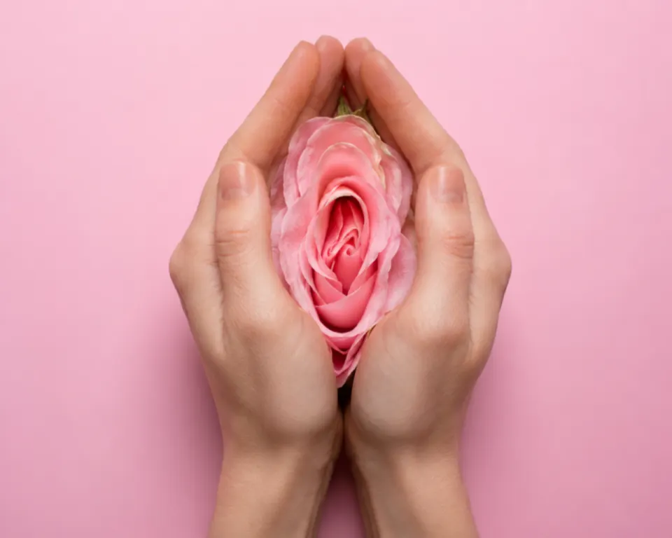 Tratamento de Harmonização e Rejuvenescimento Íntimo na Cairós Prime Clinic
