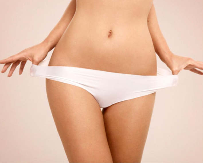 Harmonização íntima feminina — Cairós Prime Clinic, Vila Matilde